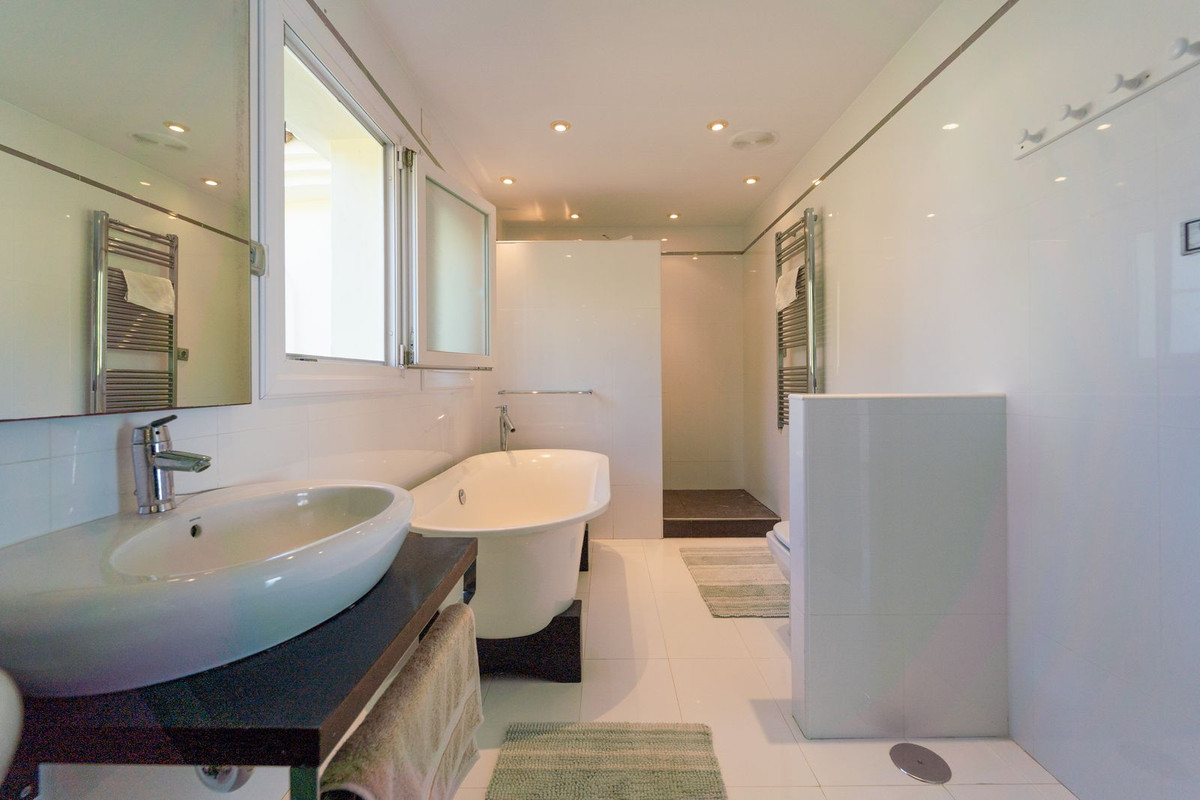 Property main view 45