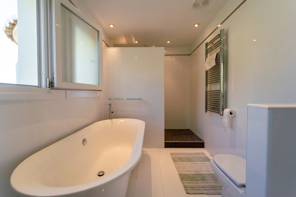 Property main view 46