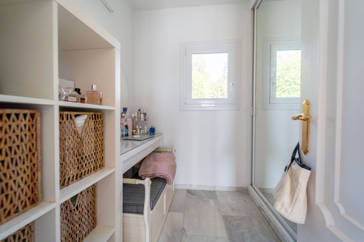 Property main view 47