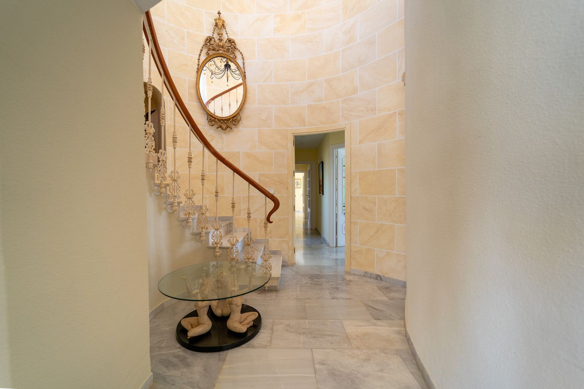 Property main view 48