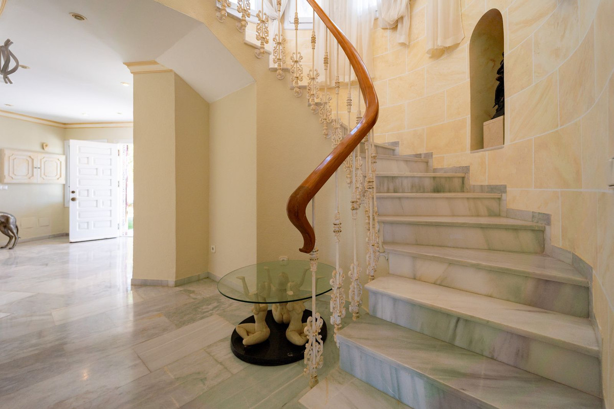 Property main view 49