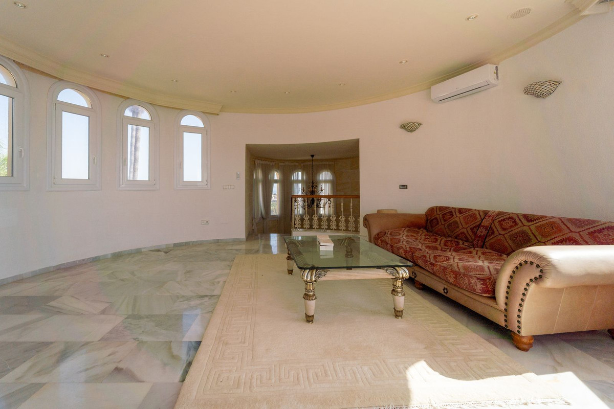 Property main view 51