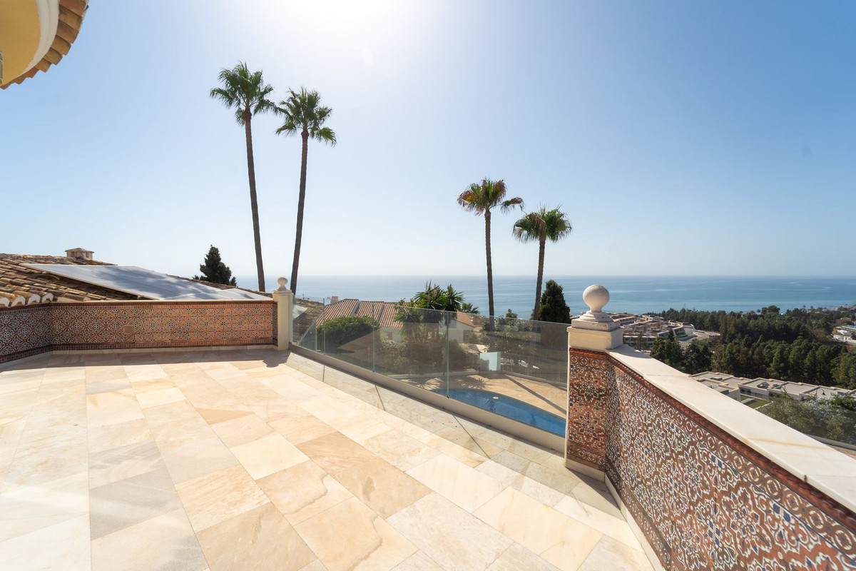 Property main view 52