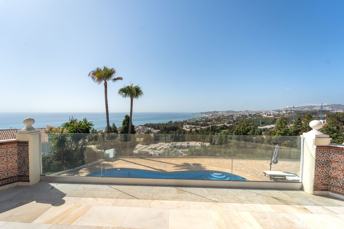 Property main view 53