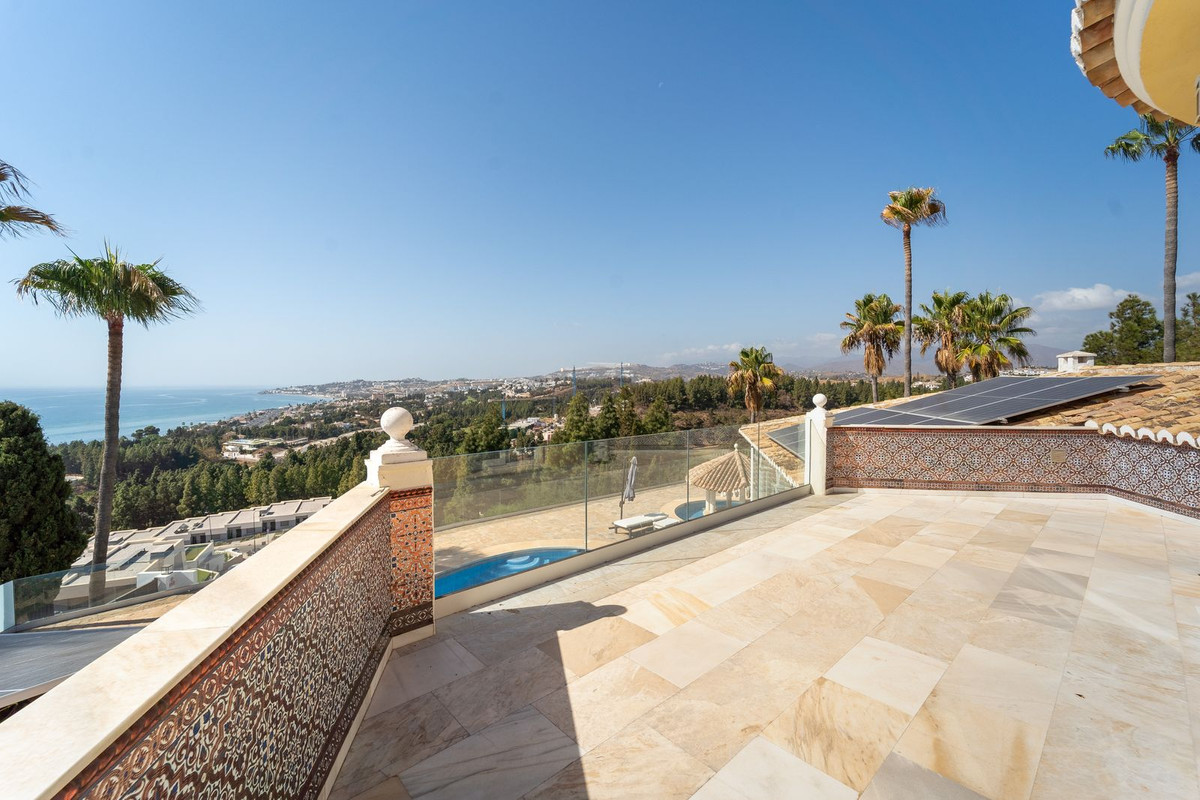 Property main view 55