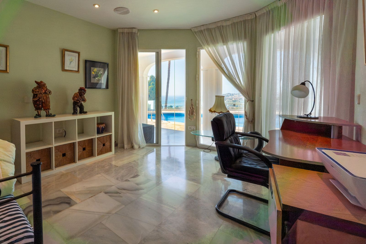 Property main view 56