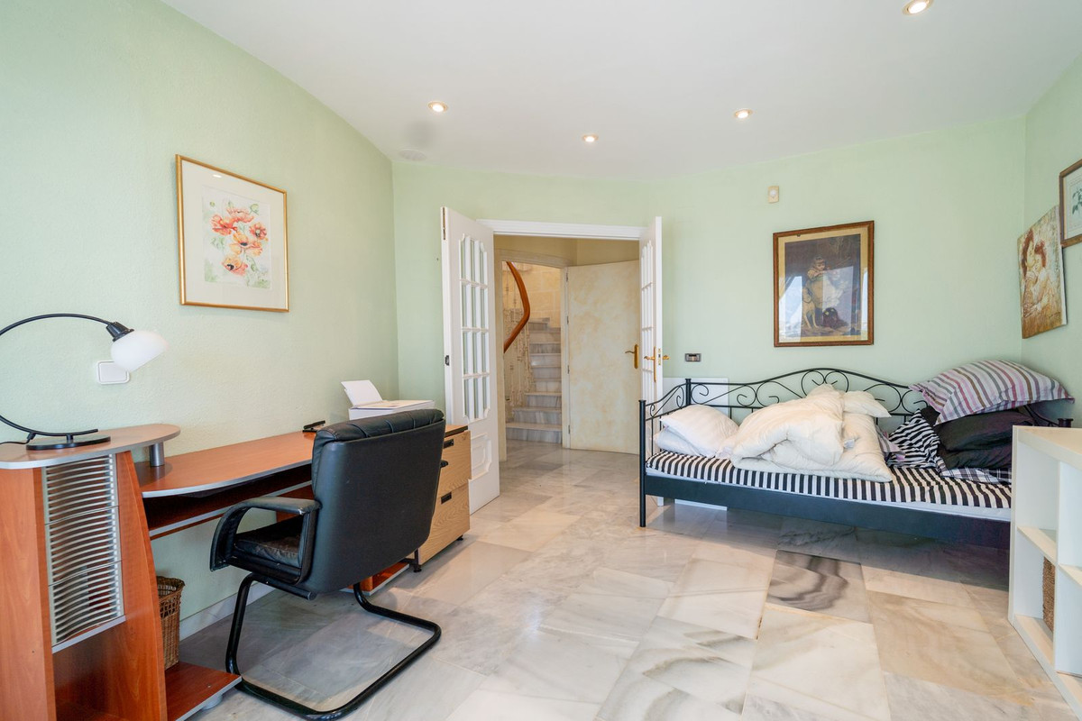 Property main view 57