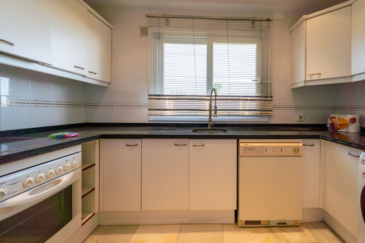 Property main view 58