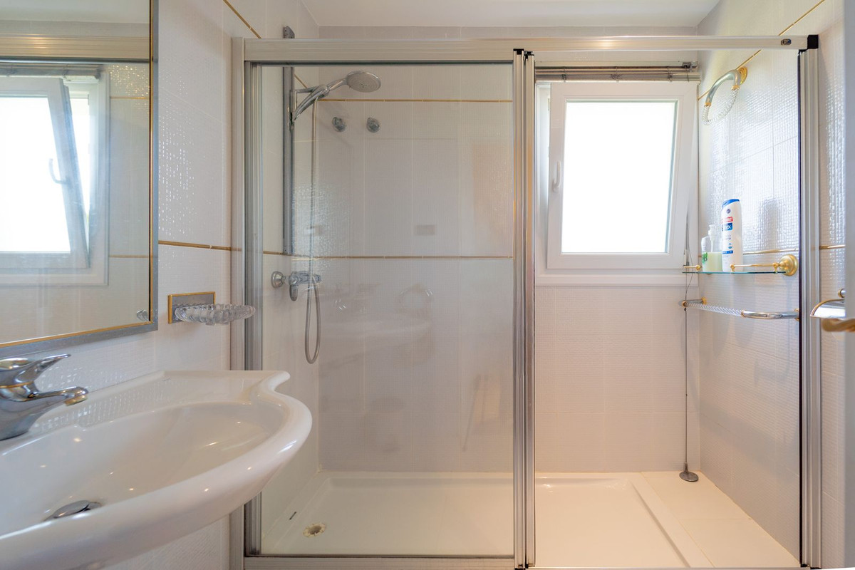 Property main view 59