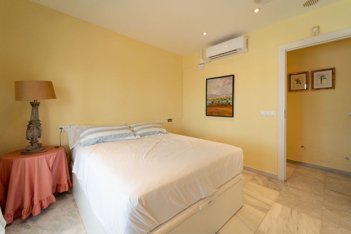 Property main view 61