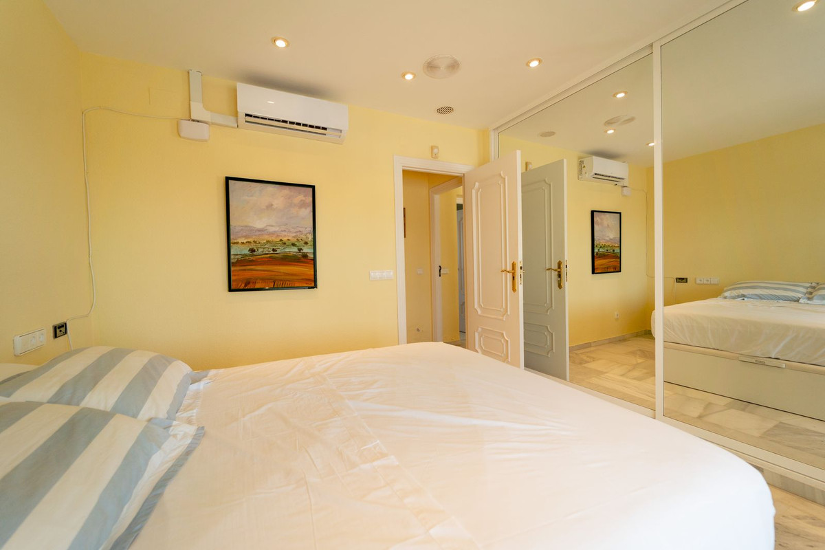 Property main view 62