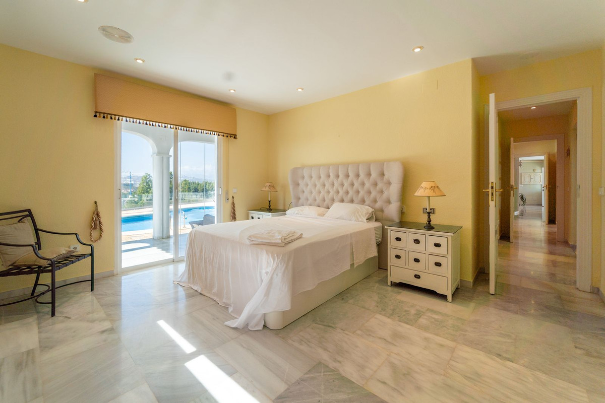 Property main view 63