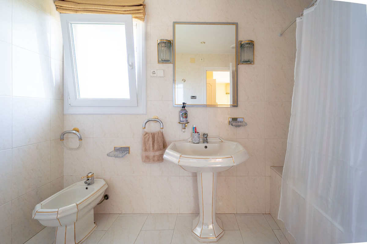 Property main view 65