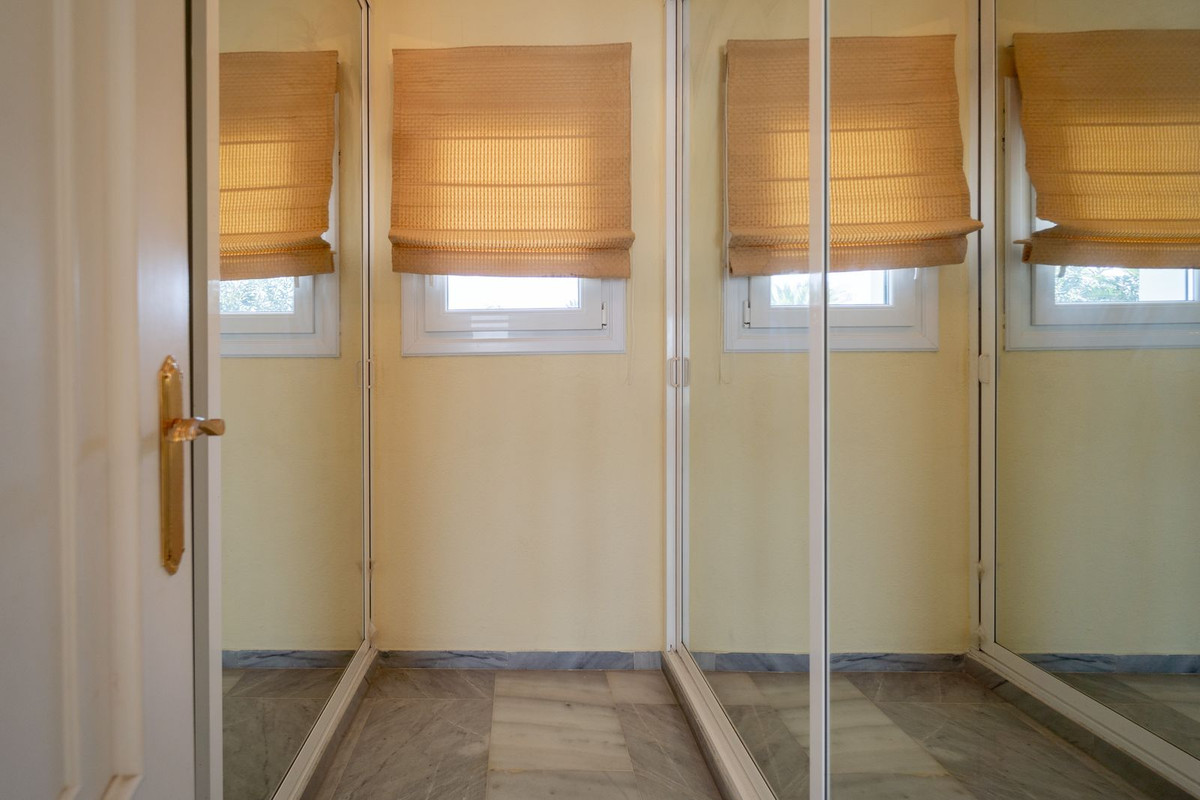 Property main view 66