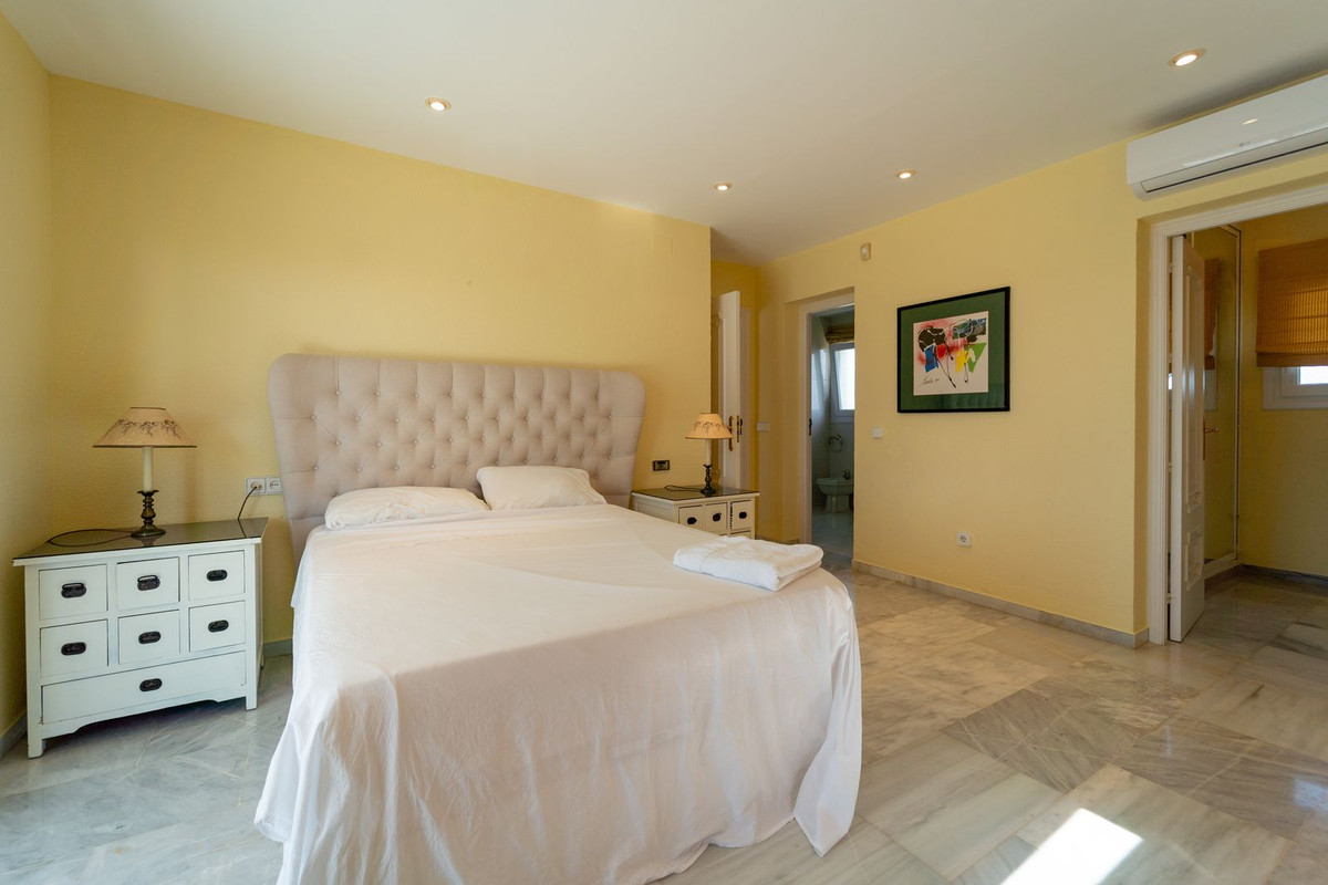 Property main view 67