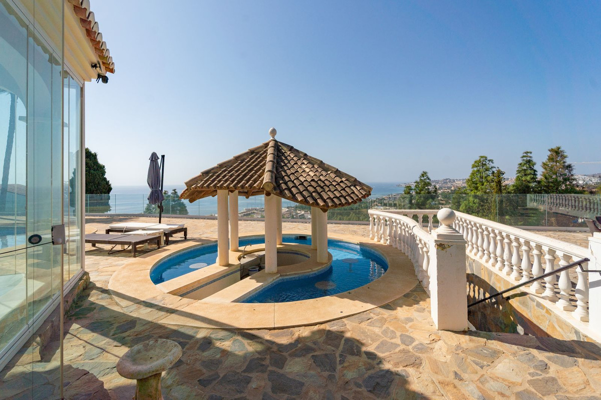 Property main view 68