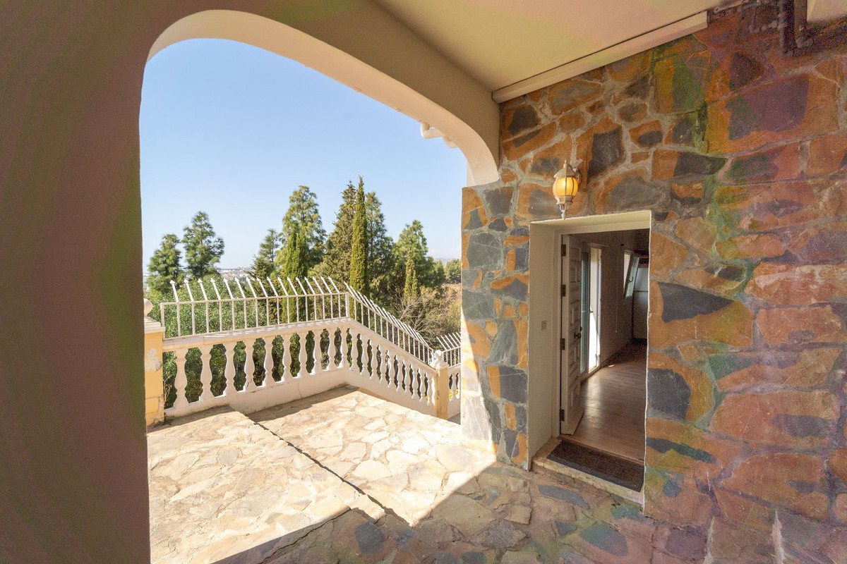 Property main view 69