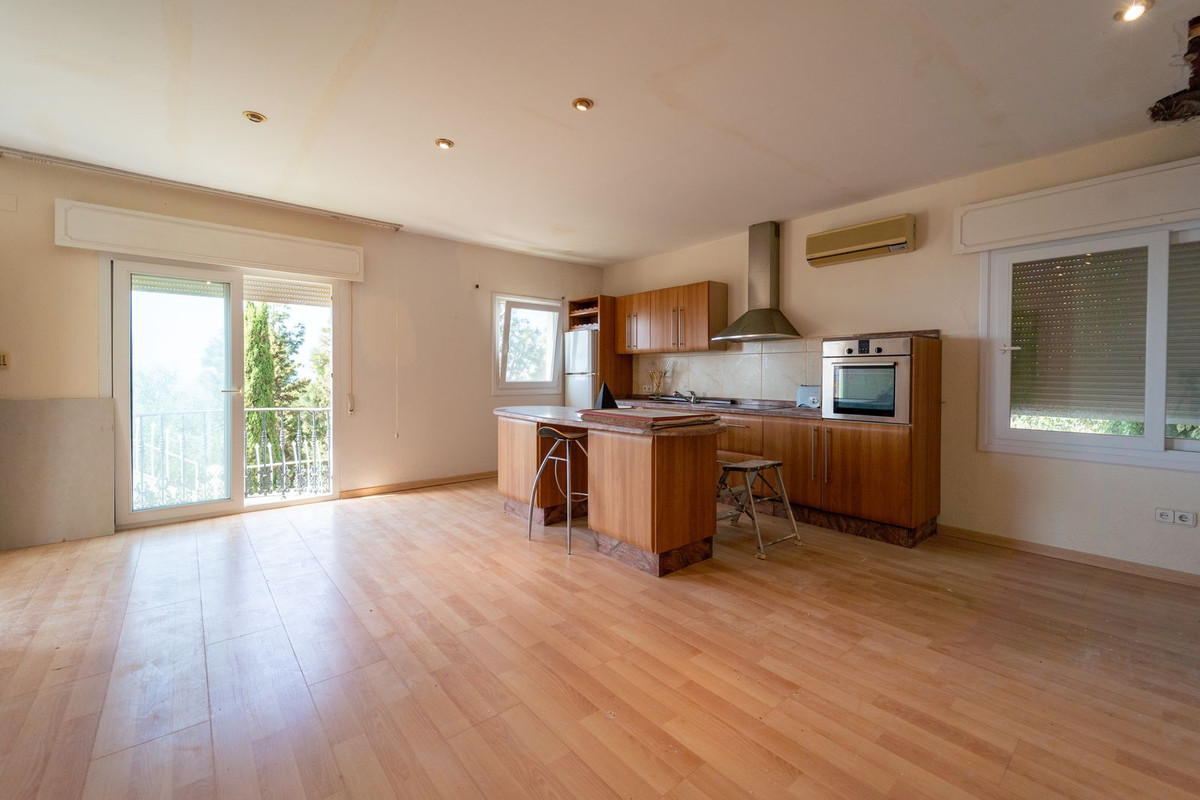 Property main view 70