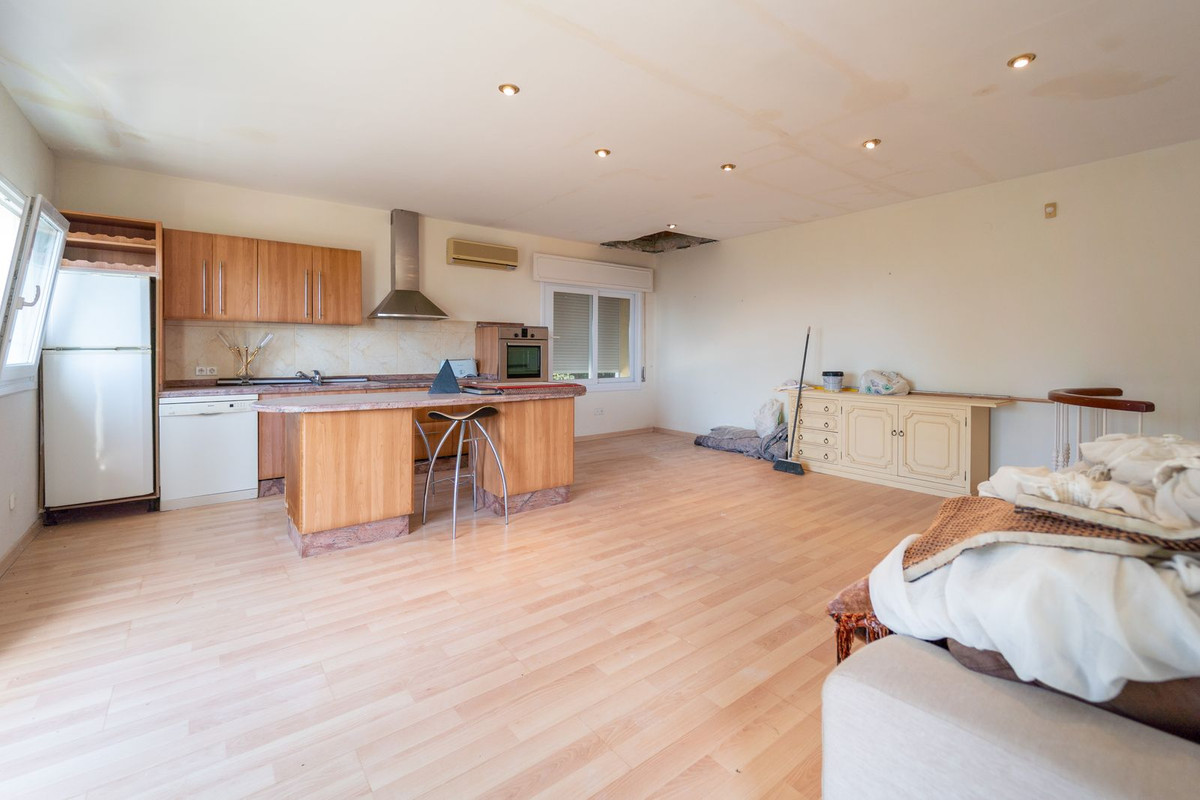 Property main view 71