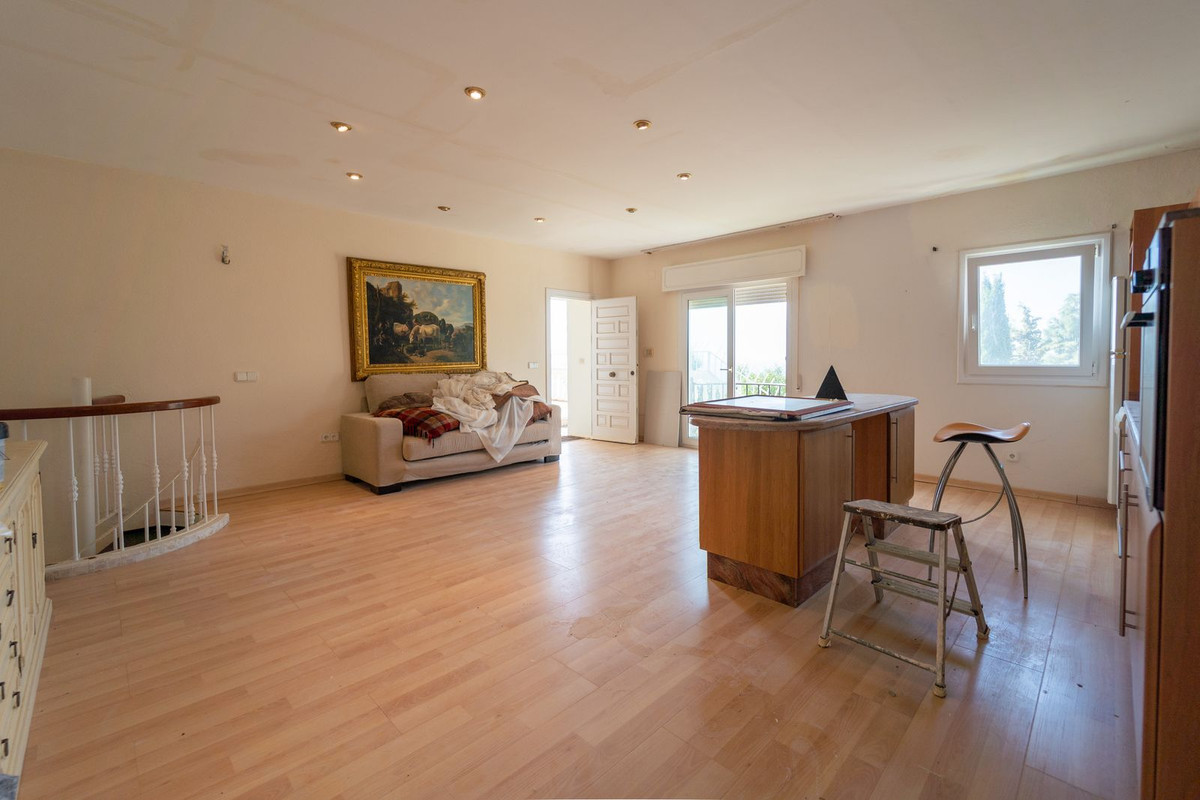 Property main view 72