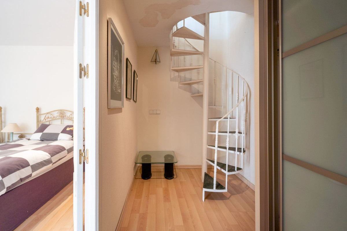 Property main view 73