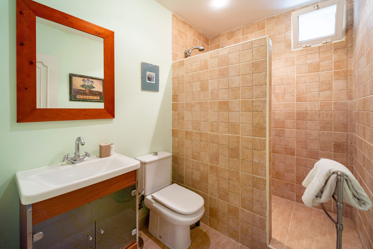 Property main view 77