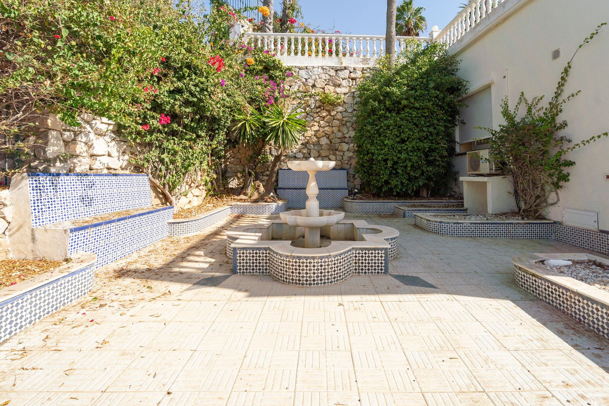 Property main view 78