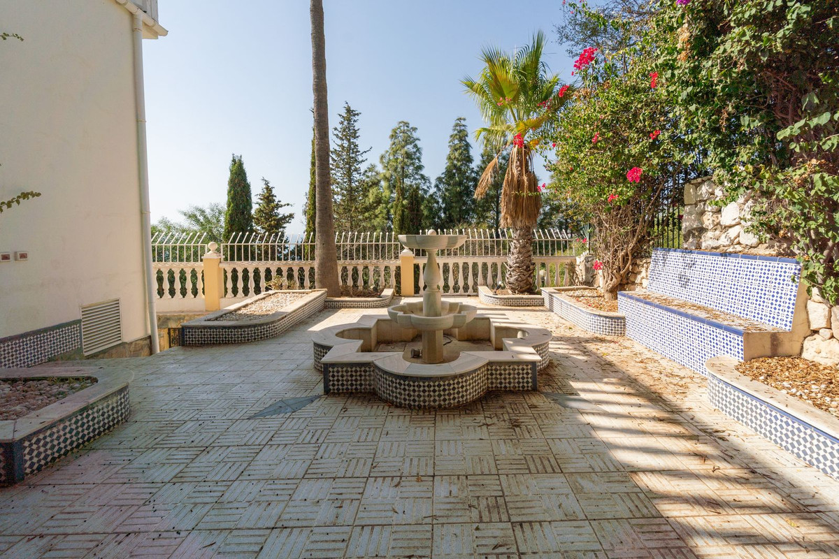 Property main view 79