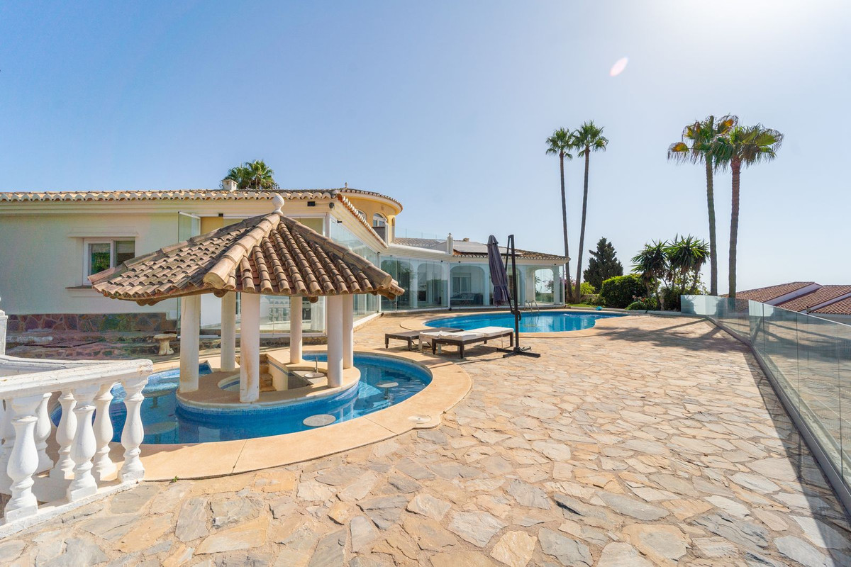 Property main view 8