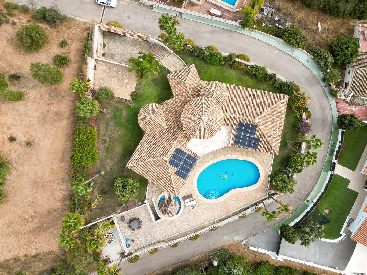 Property main view 82