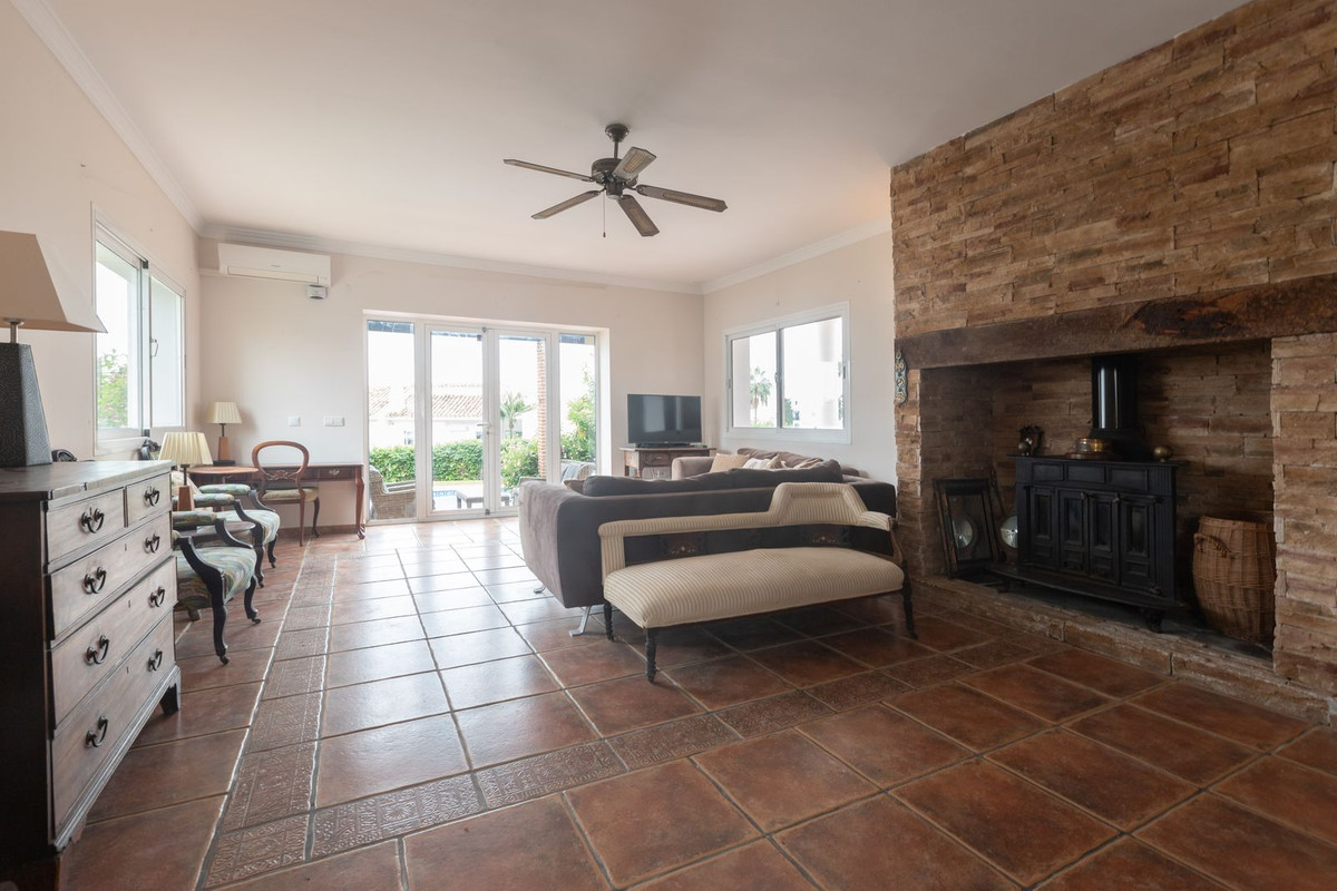 Property main view 10