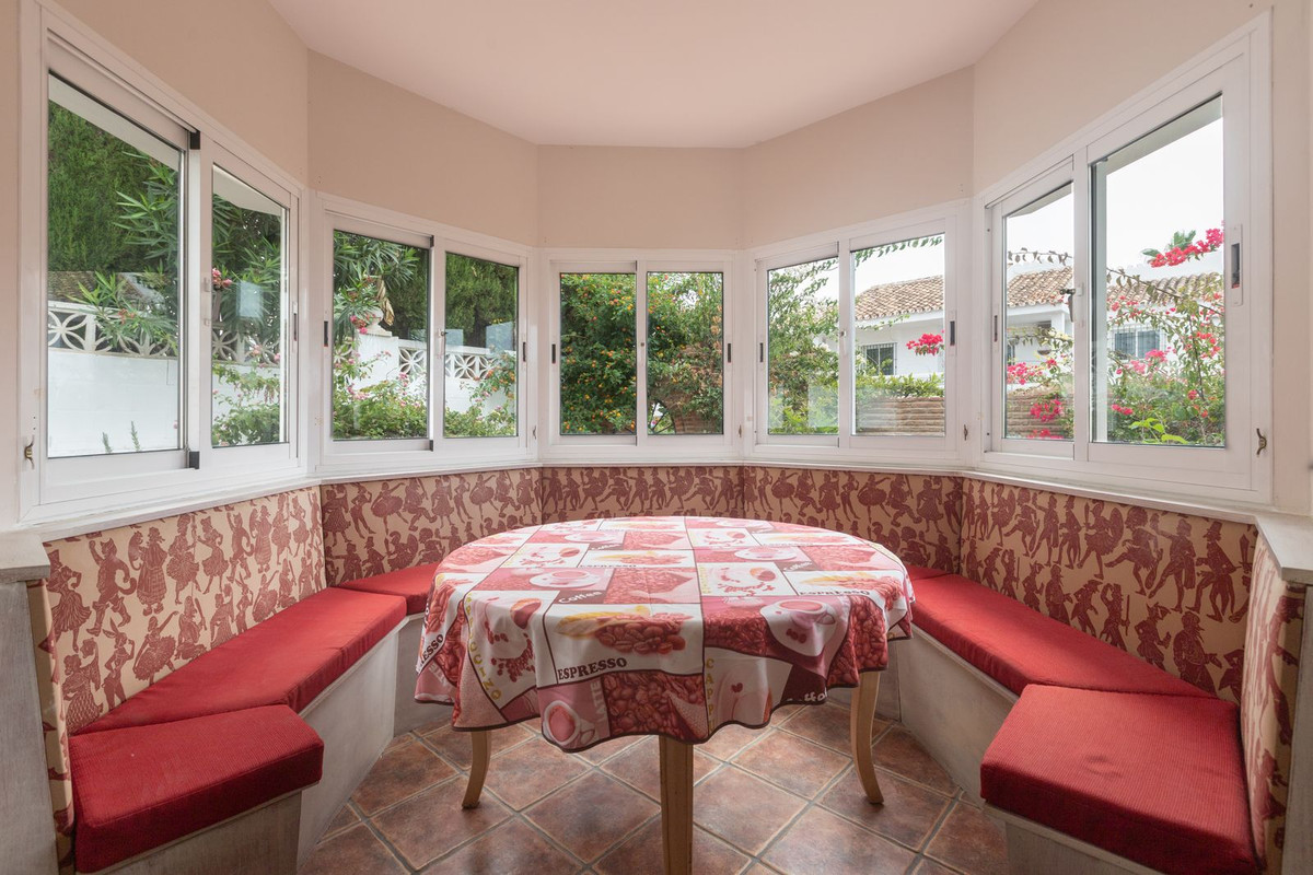 Property main view 11