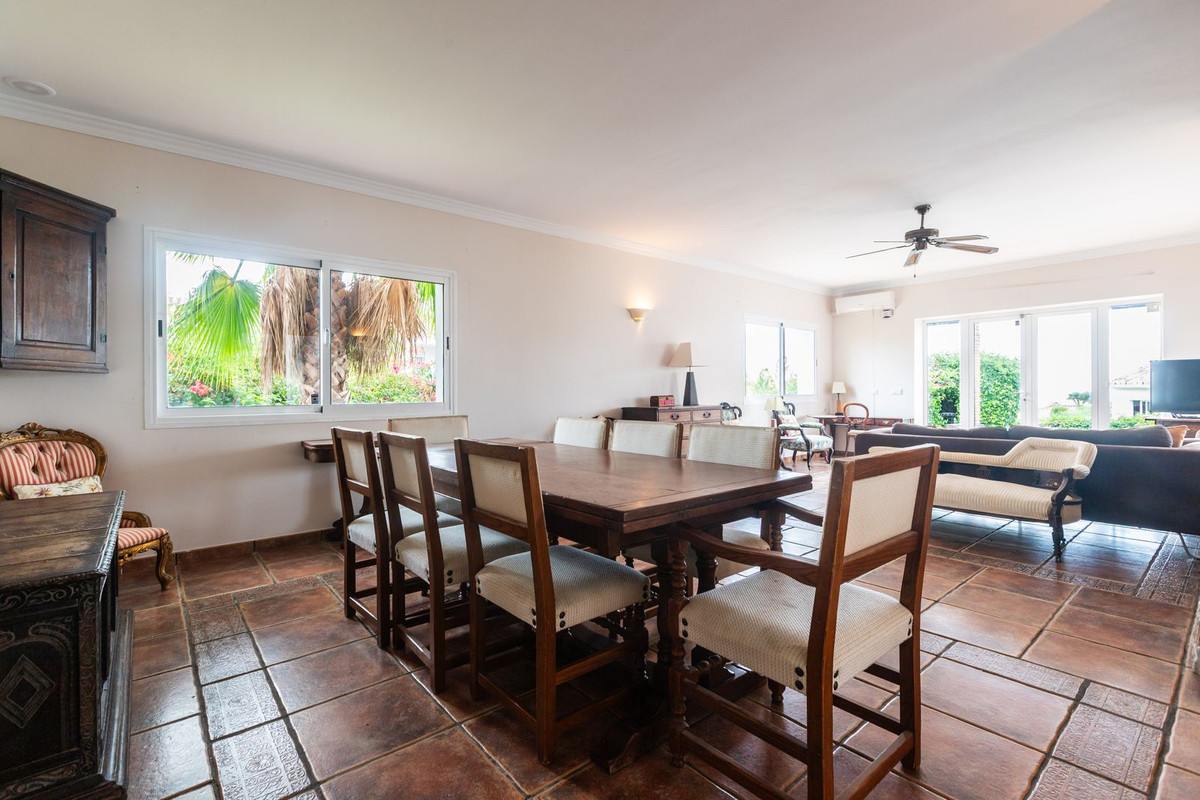 Property main view 12