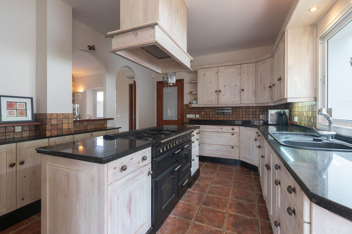 Property main view 13