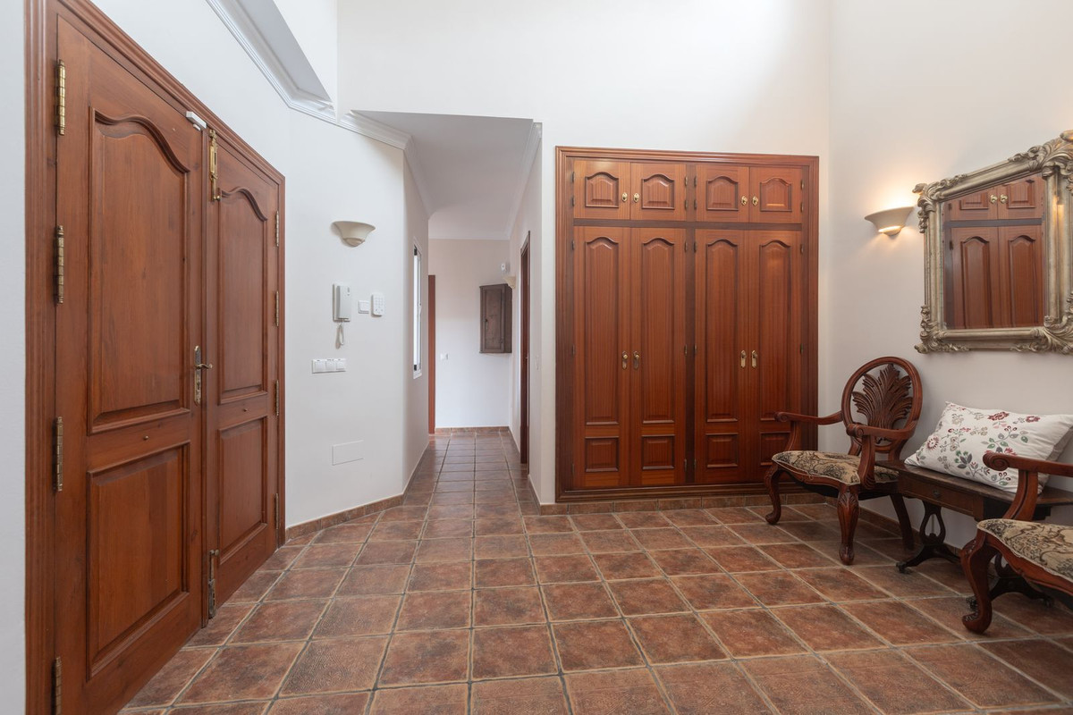 Property main view 14