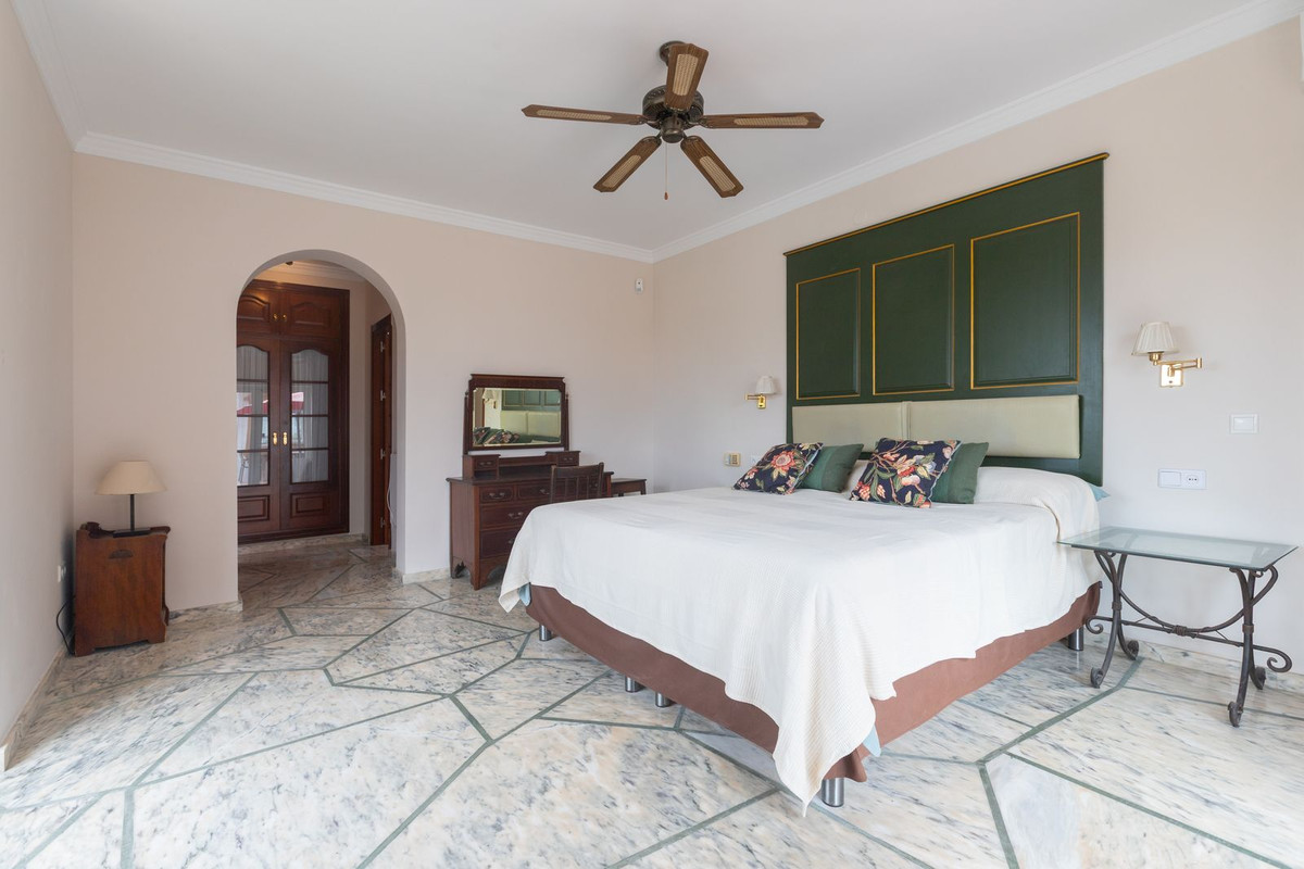 Property main view 15