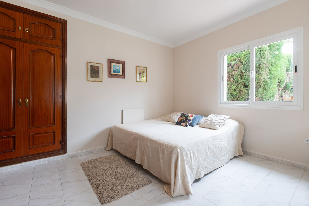 Property main view 17