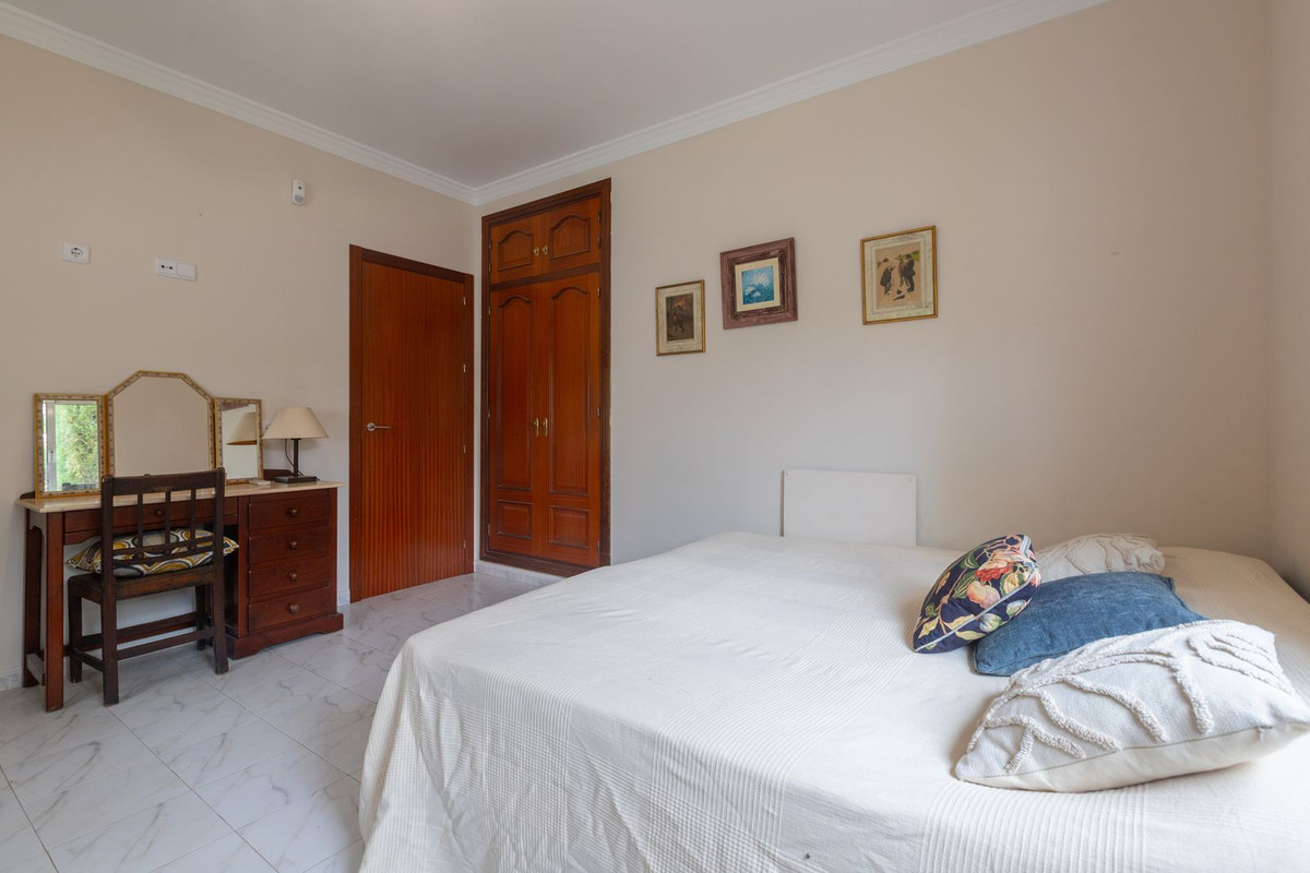 Property main view 18