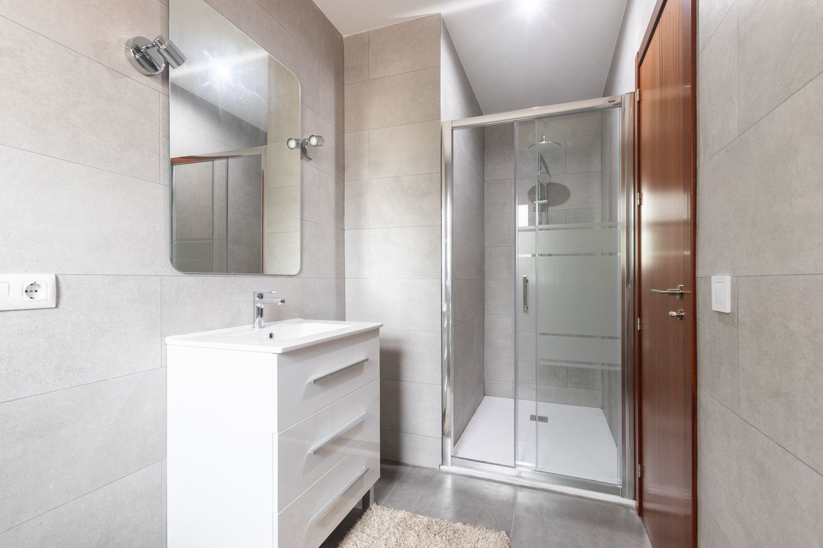 Property main view 20