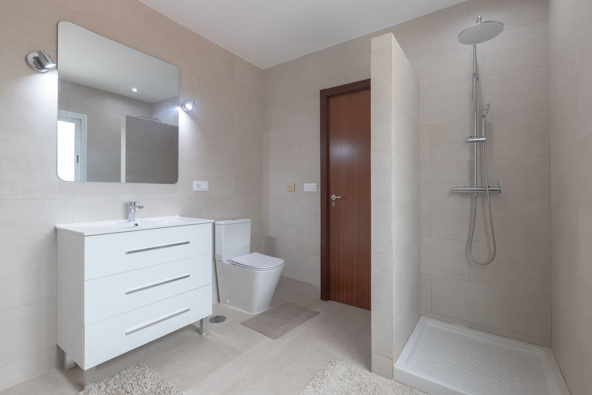 Property main view 21