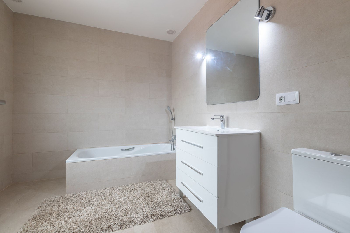 Property main view 22