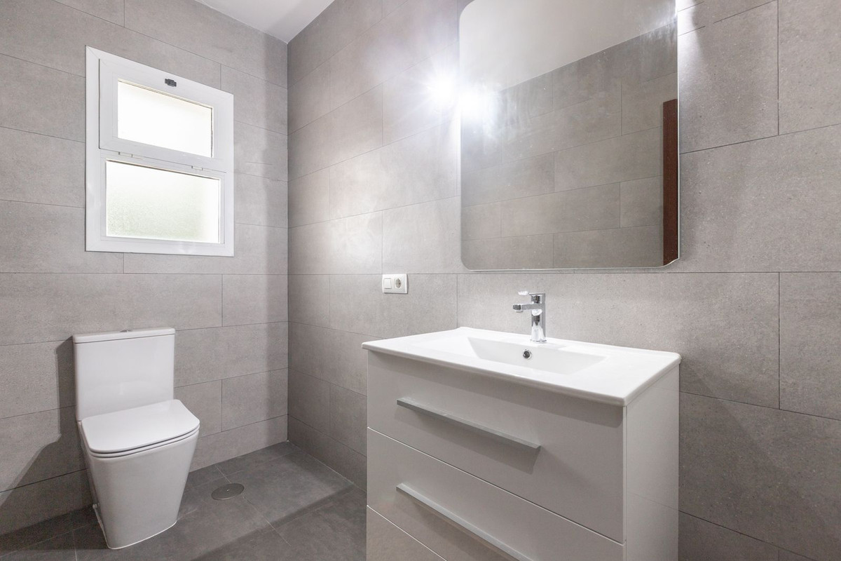 Property main view 23