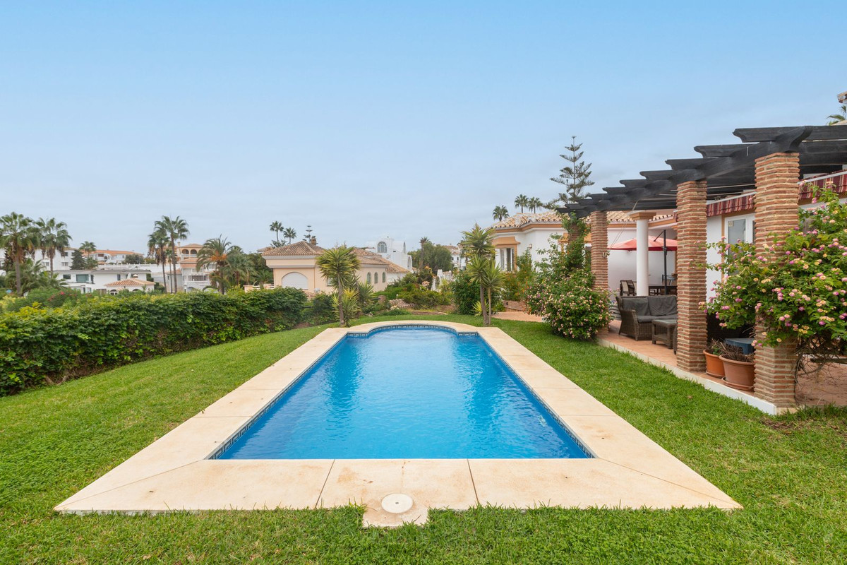 Property main view 3