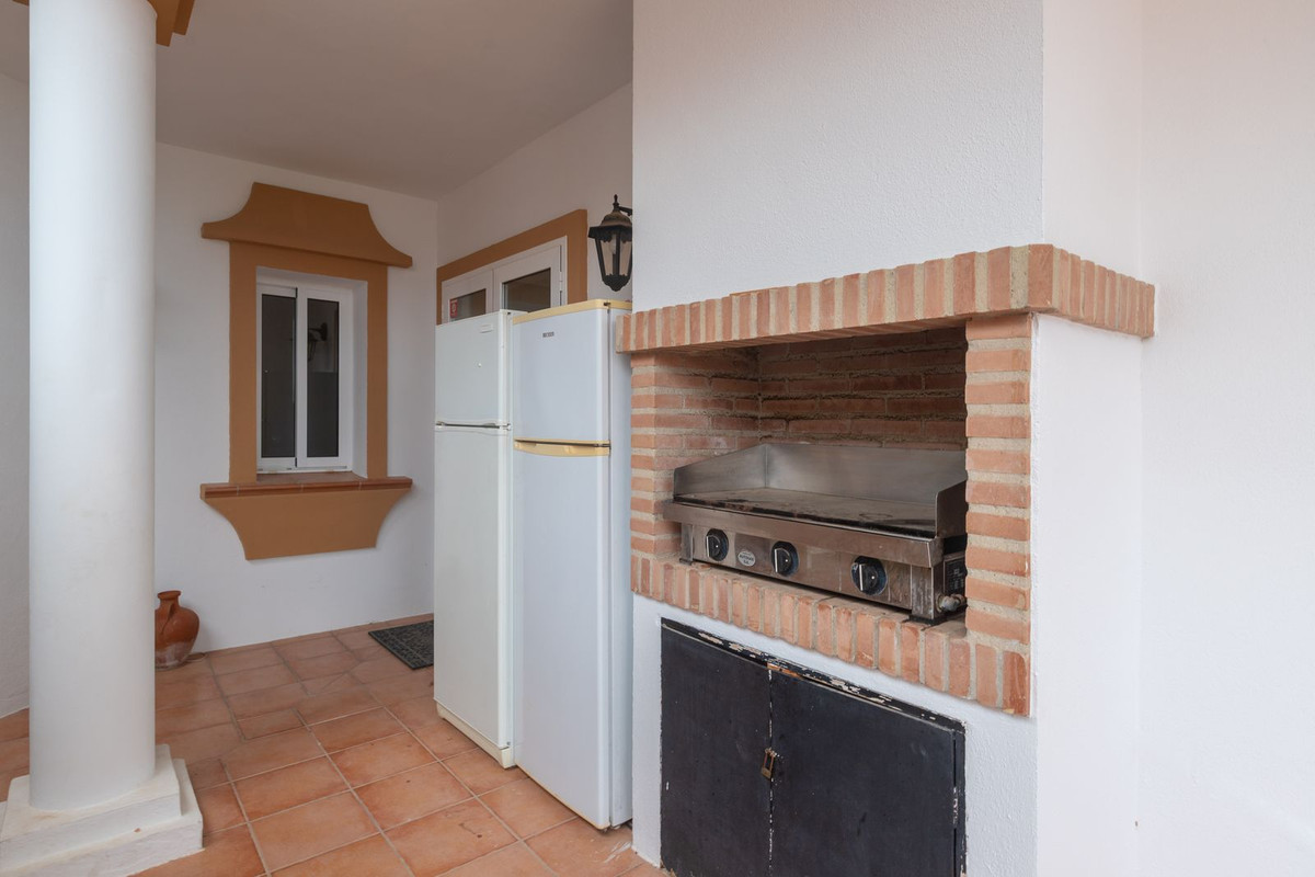 Property main view 6