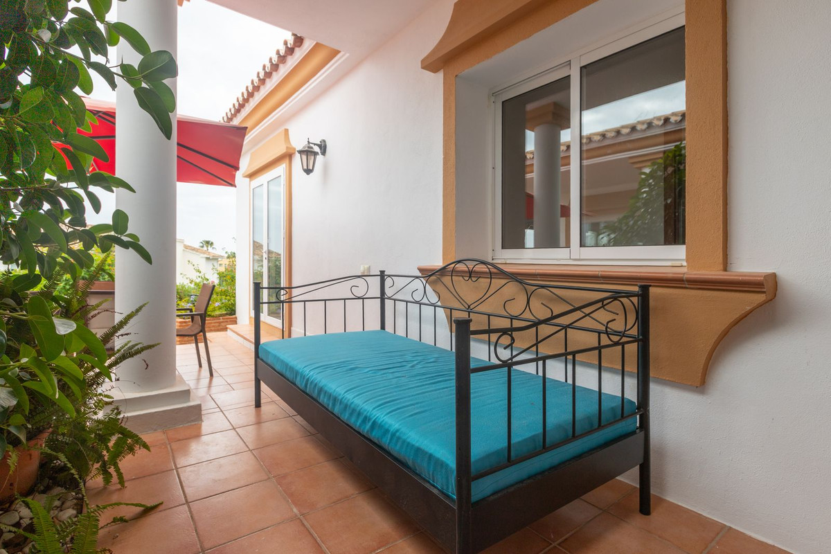 Property main view 7