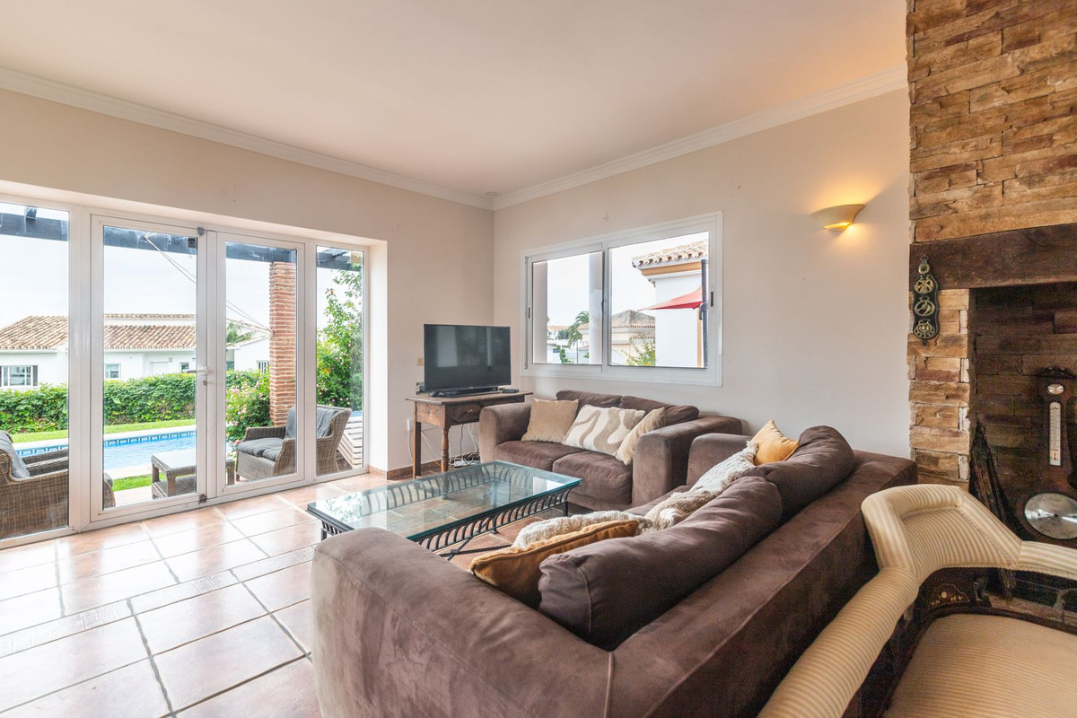 Property main view 9