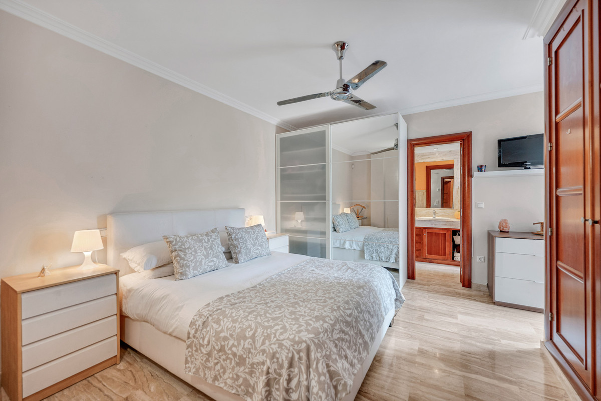 Huis te koop in Mijas Costa | 3 slaapkamers H5214601