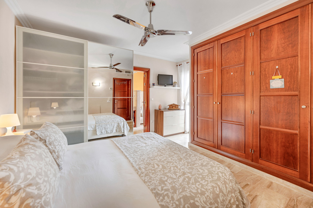 Huis te koop in Mijas Costa | 3 slaapkamers H5214601