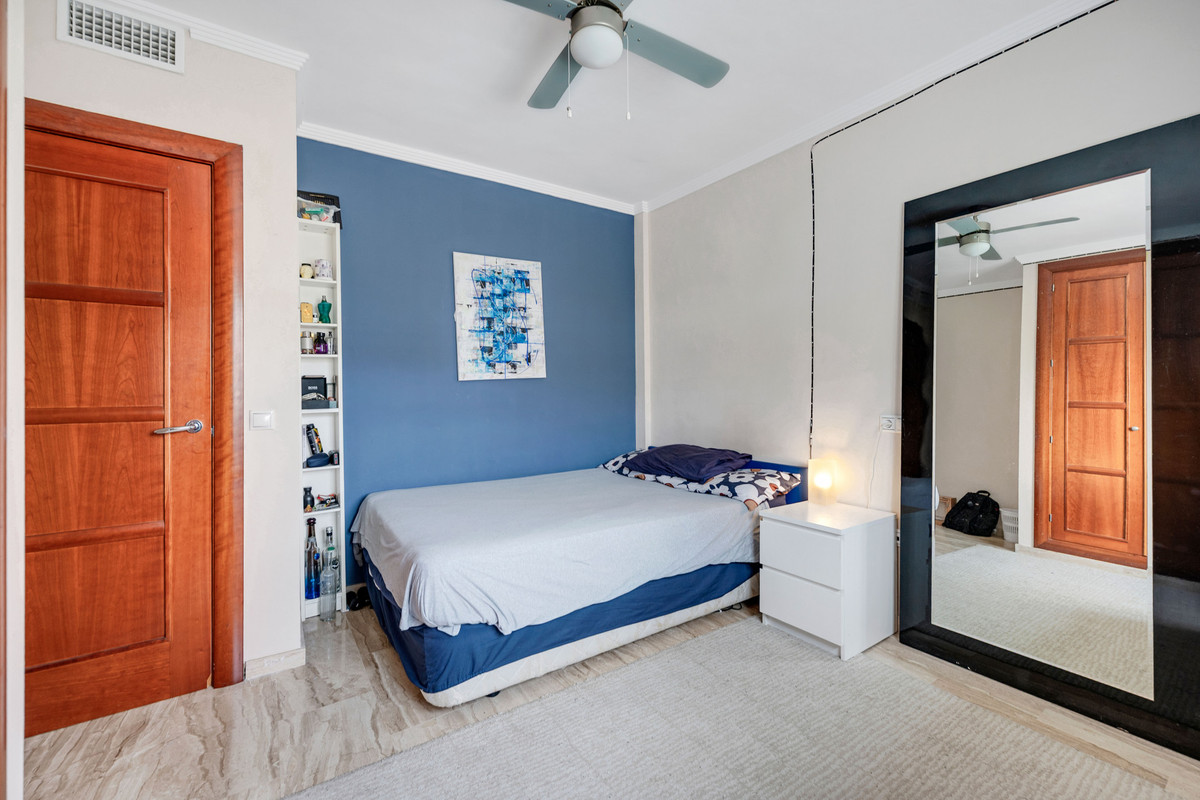 Huis te koop in Mijas Costa | 3 slaapkamers H5214601