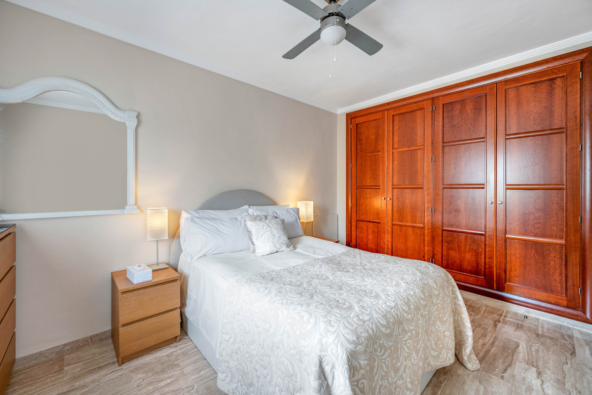 Huis te koop in Mijas Costa | 3 slaapkamers H5214601